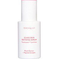 Glass Skin Refining Serum For Cheap