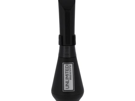 L Oreal Paris Telescopic Lift Mascara Black For Discount