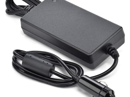 SimplyGo DC Power Cord For Cheap