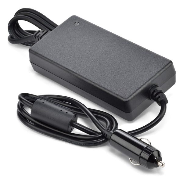 SimplyGo DC Power Cord For Cheap