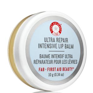 Ultra Repair Intensive Lip Balm Online Hot Sale