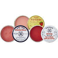 Three Lavish Layers of Lip Balm Online now