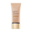 Estée Lauder Double Wear Light Soft Matte Hydra Makeup SPF 10 30ml on Sale