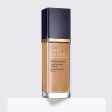 Estée Lauder Perfectionist Youth-Infusing Serum Makeup SPF25 30ml Cheap