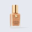 Estée Lauder Double Wear Stay-in-Place Makeup SPF10 30ml Online Sale