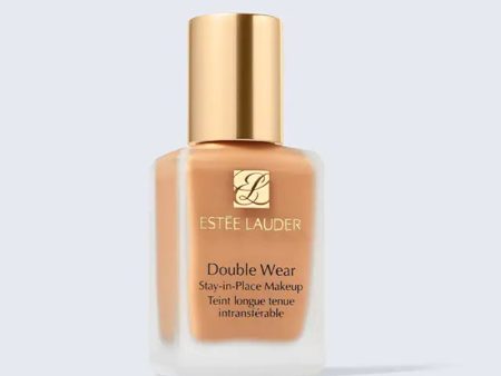 Estée Lauder Double Wear Stay-in-Place Makeup SPF10 30ml Online Sale