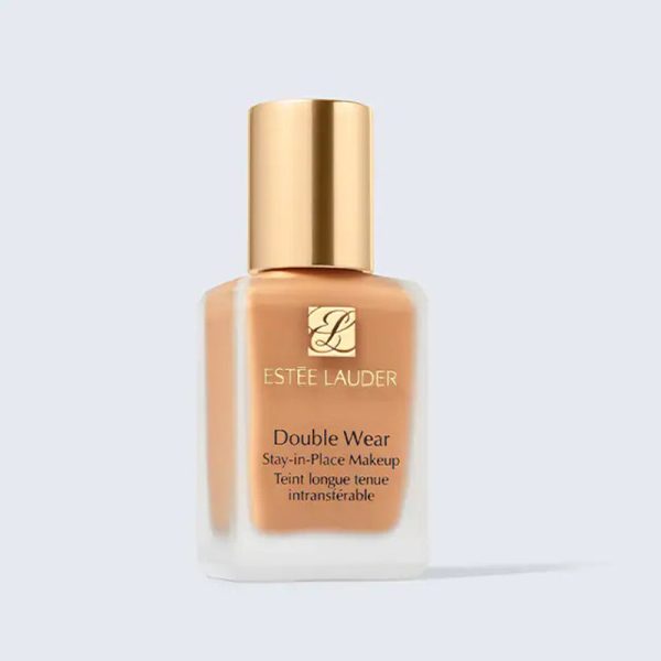 Estée Lauder Double Wear Stay-in-Place Makeup SPF10 30ml Online Sale