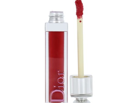 Dior Addict Stellar Gloss 864 Dior Rise Online Hot Sale