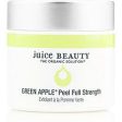 Green Apple Peel Full Strength - 2oz Hot on Sale