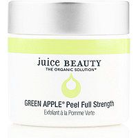 Green Apple Peel Full Strength - 2oz Hot on Sale