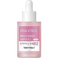 Vital Vita 12 Brightening Ampoule Sale