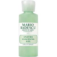 Travel Size Enzyme Cleansing Gel Supply