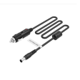 NiteOwl CPAP Battery Auto Charge Cable Online now