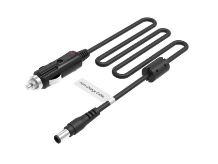 NiteOwl CPAP Battery Auto Charge Cable Online now