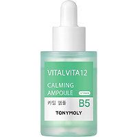 Vital Vita 12 Calming Ampoule Online