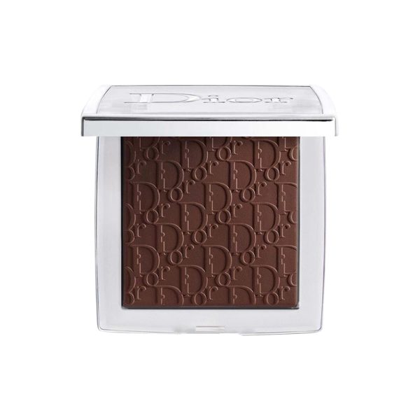 Dior Dior Backstage Face & Body Powder-No-Powder 11g Online Hot Sale