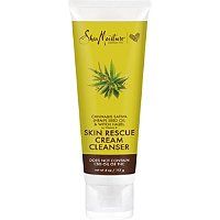 Skin Rescue Cream Cleanser For Cheap