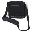 Drive iGO2 Carrying Case For Discount