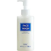 Face Wash - Facial Cleanser Online now