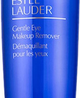 Estée Lauder Gentle Eye Makeup Remover 100ml Online Sale