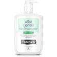 Ultra Gentle Hydrating Cleanser For Sale