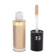 Sisley Ombre Eclat Liquid Eyeshadow 1 Champagne Online now