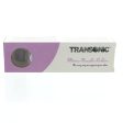 Transonic Micro Needle Professional Face Roller Discount