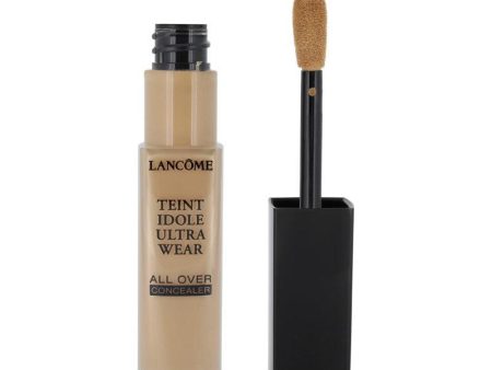 Lancome Teint Idole Ultra Concealer 04 Beige Nature (Blemished Box) Hot on Sale