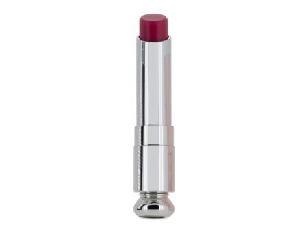 Dior Addict Lip Glow Natural Glow Reviving Lip Balm 007 Raspberry For Cheap