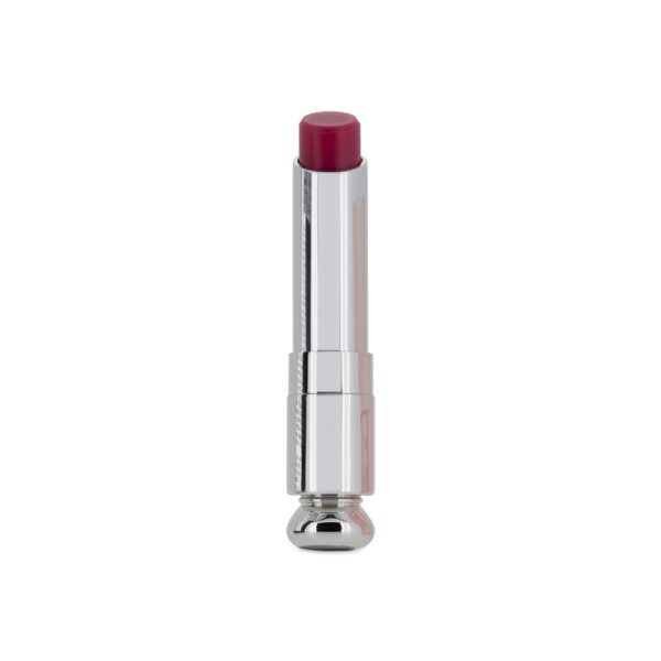 Dior Addict Lip Glow Natural Glow Reviving Lip Balm 007 Raspberry For Cheap