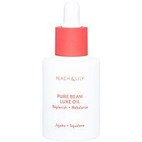 Pure Beam Luxe Oil on Sale