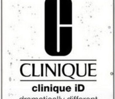 Clinique Dramatically Different Hydrating Jelly 115ml base Cheap