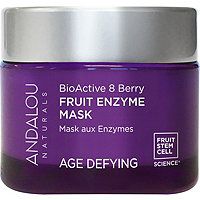 Berry Bio-Active Enzyme Mask Online