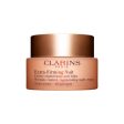 Extra-Firming Wrinkle Control Regenerating Night Cream All Skin Types For Discount