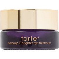 Maracuja C Brighter Eye Treatment Fashion