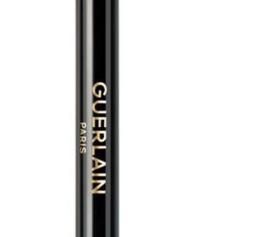 Guerlain  Brow G Brow pencil High precision & long wear - 03 Medium Brown on Sale