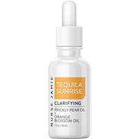 Tequila Sunrise Clarifying Oil Discount