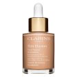 Clarins Skin Illusion SPF15 30ml #109C Supply