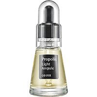 Propolis Light Ampoule Hot on Sale