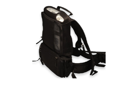 Inogen One G3 Backpack Hot on Sale