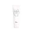 Dior Cica Recover & Repair Multi-Use Balm 75ml Supply