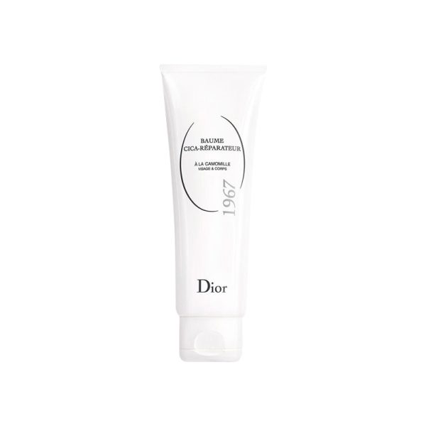 Dior Cica Recover & Repair Multi-Use Balm 75ml Supply