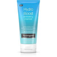 Hydro Boost Exfoliating Cleanser Supply