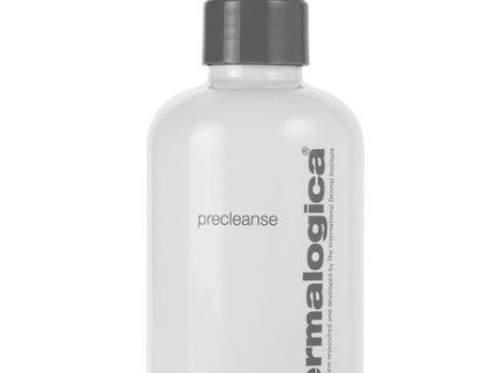 PreCleanse - 5.1oz Discount