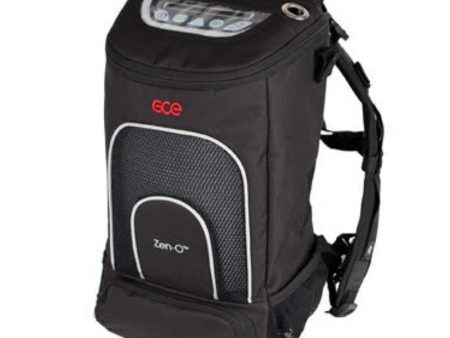 GCE Zen-O Backpack For Cheap