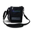 Main Clinic Supply Exclusive O2TOTES Inogen G5 and Rove 6 Carry Bag For Cheap