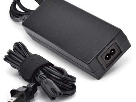 SimplyGo Mini AC Power Supply For Sale