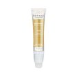 Gel Primer 24k Gold Complex - Firm For Discount