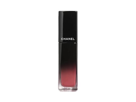 Chanel Rouge Allure Laque 5.5ml For Cheap