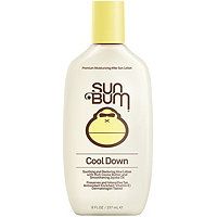 Cool Down Hydrating After Sun Lotion Online Sale